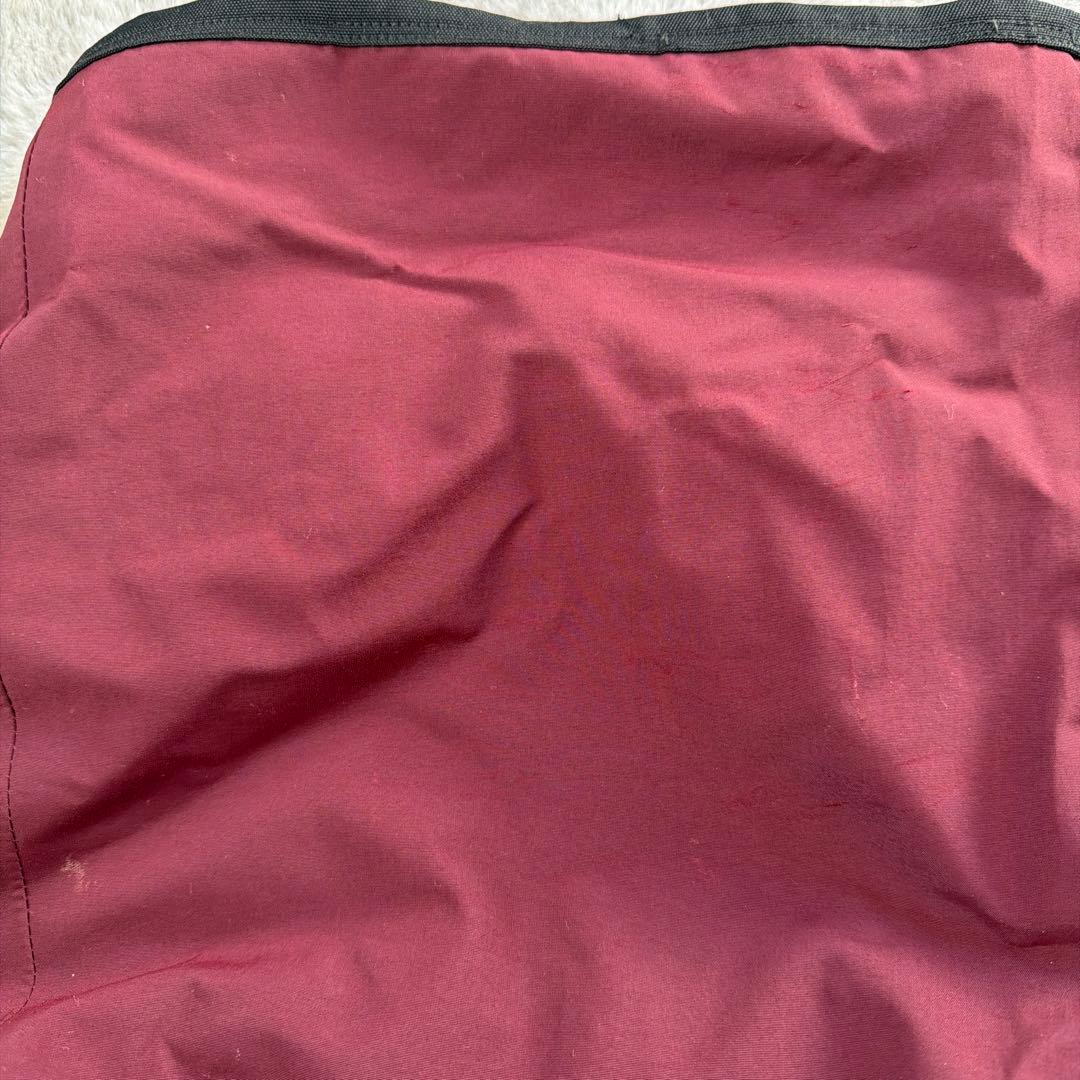 Burton [ak] スノーボードパンツ XL 値下げ中！