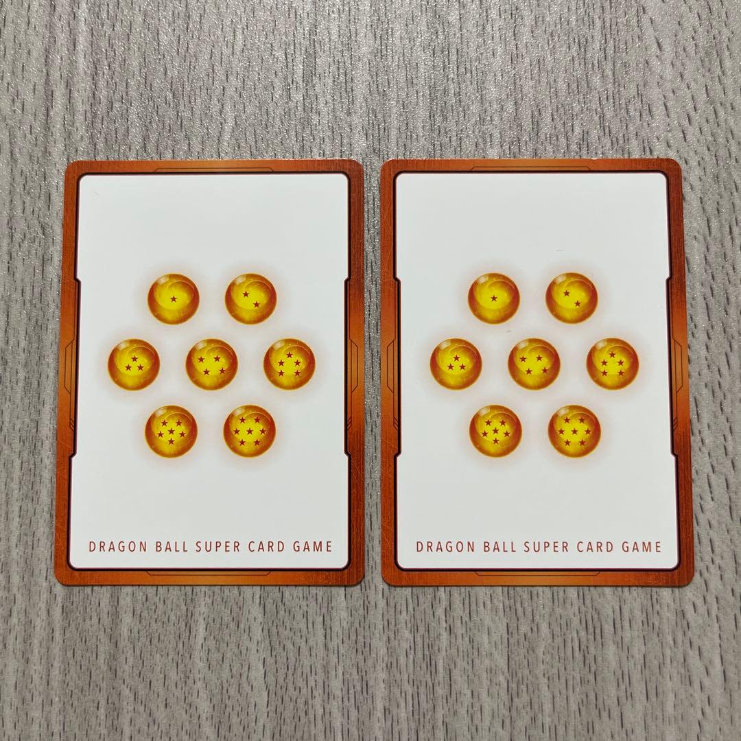 フュージョンワールド エナジーマーカー 30巻 1巻 2枚セット