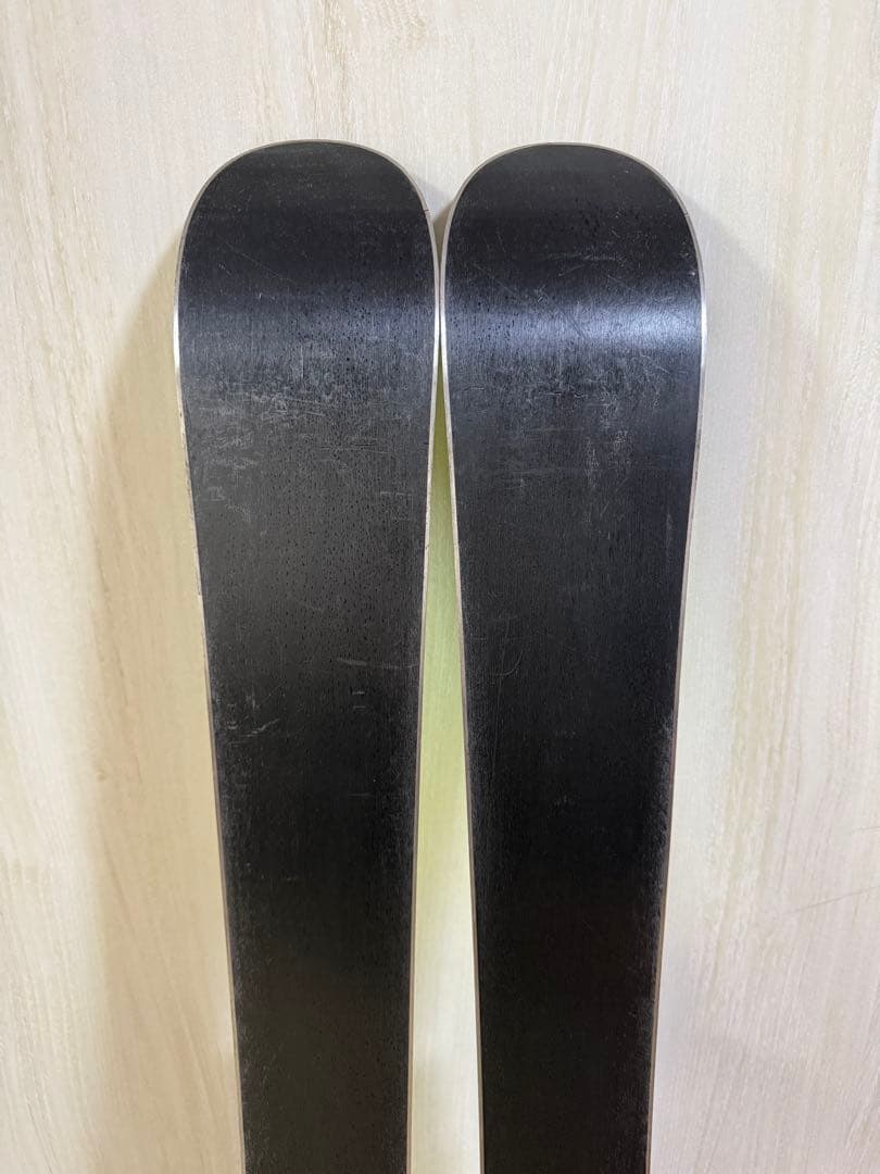 ロシニョール 116cm スキー板