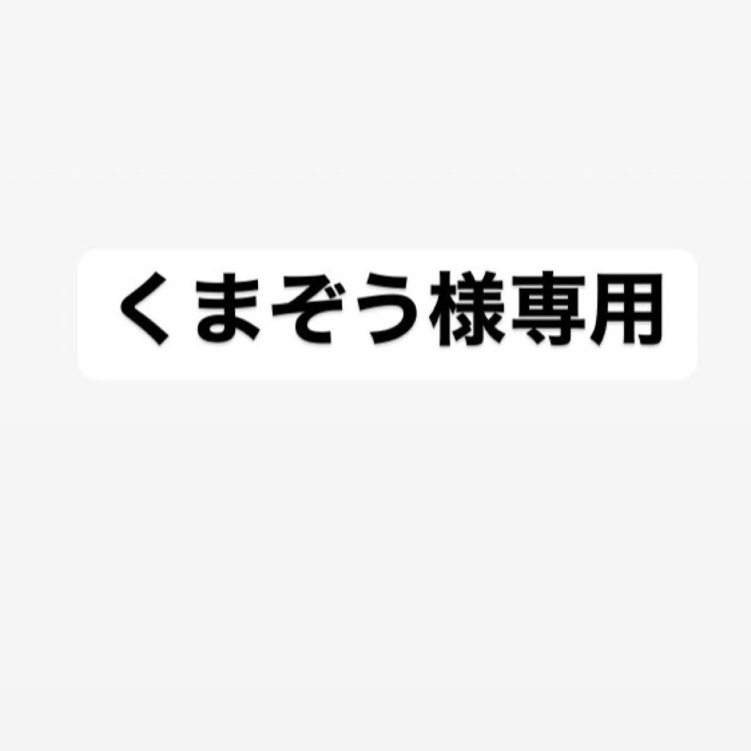 【くまぞう】アルトサックス 入門セット 8点　ゴールドラッカー ケース付き