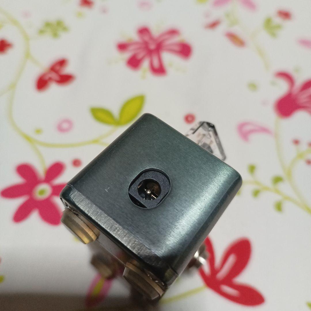 Exotic ブースター EP Booster エキゾチック エフェクター