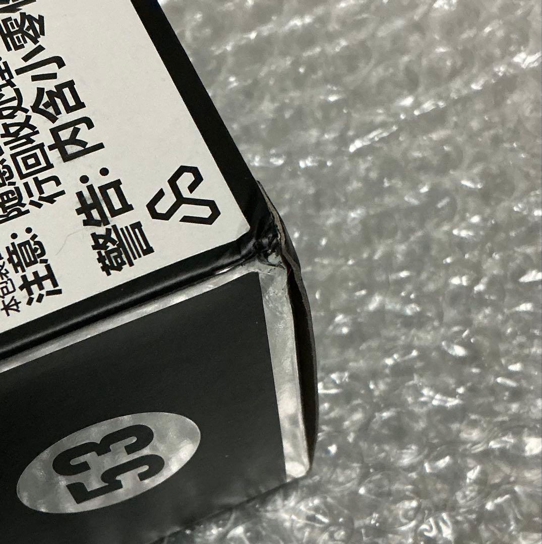 DCマルチバース ザターナ プラチナム チェイス レア マクファーレントイズ