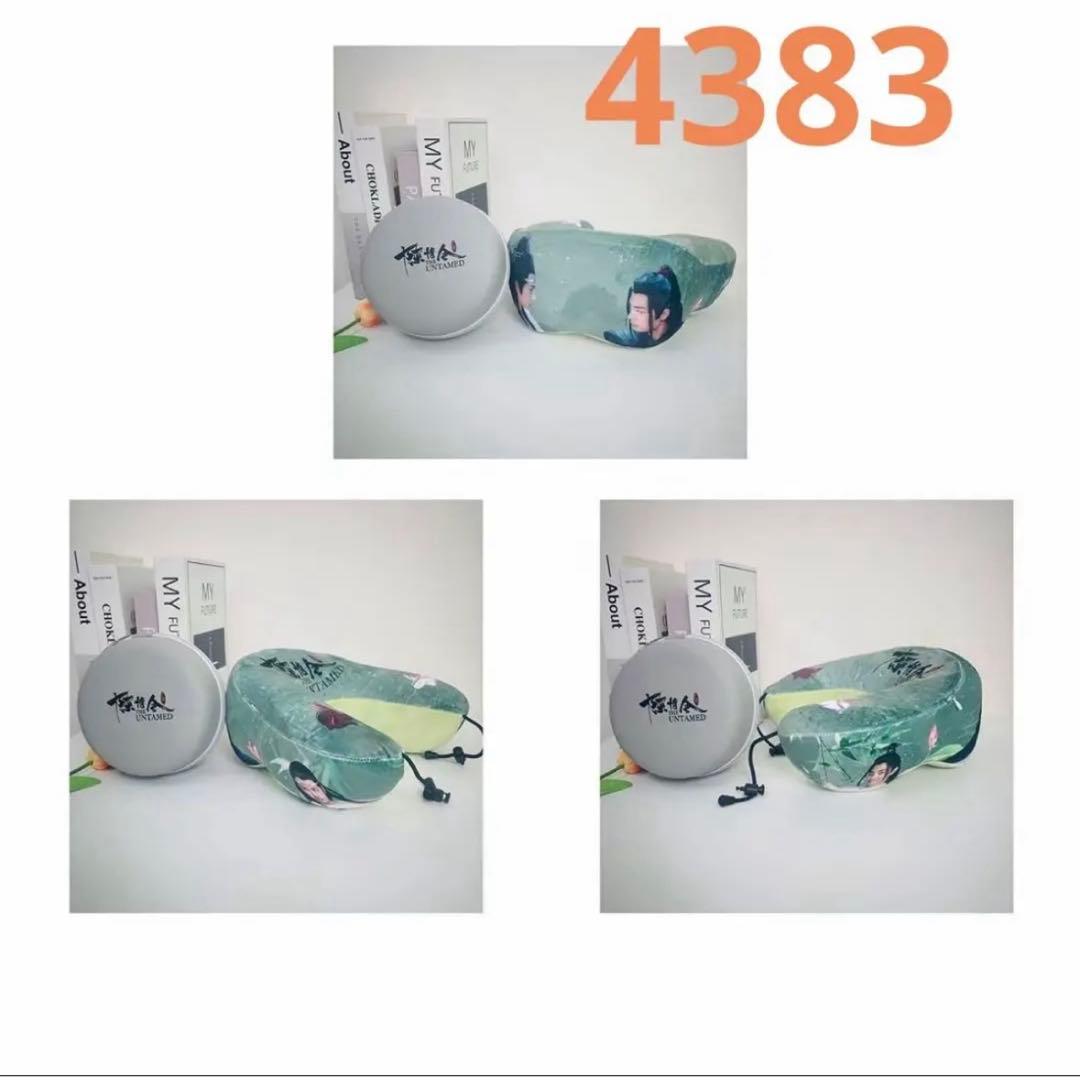 （2月VIP 10%off中）めーさん専用です❣️ 0202