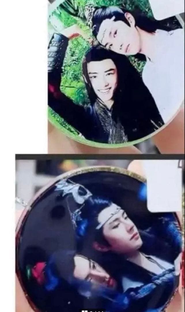 （2月VIP 10%off中）めーさん専用です❣️ 0202