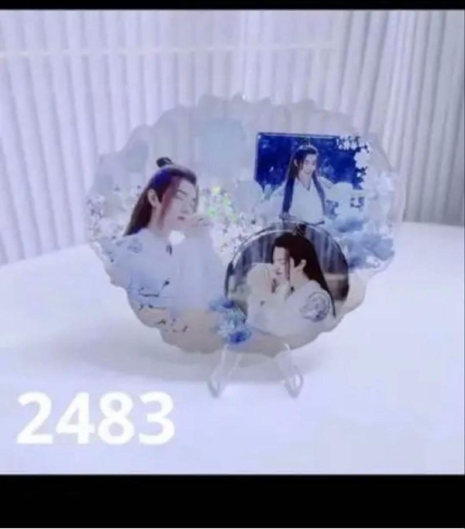 （2月VIP 10%off中）めーさん専用です❣️ 0202