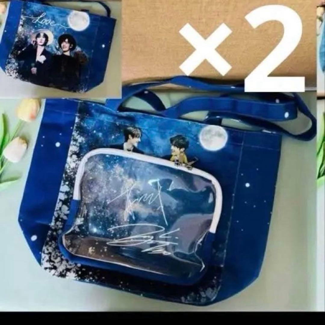 （2月VIP 10%off中）めーさん専用です❣️ 0202