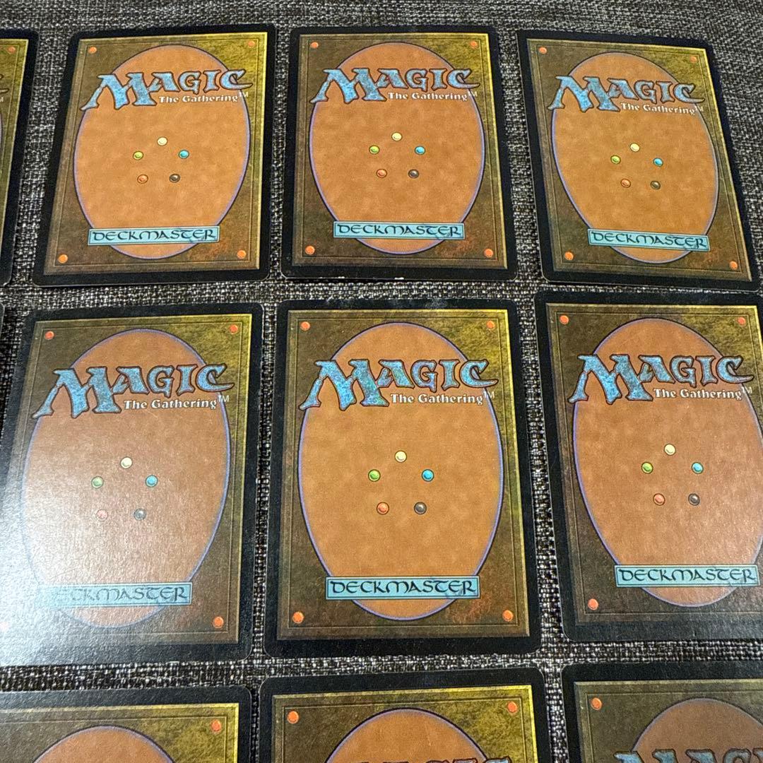 MTG Foilカード14枚セット 日本語 英語 マジックザギャザリング まとめ