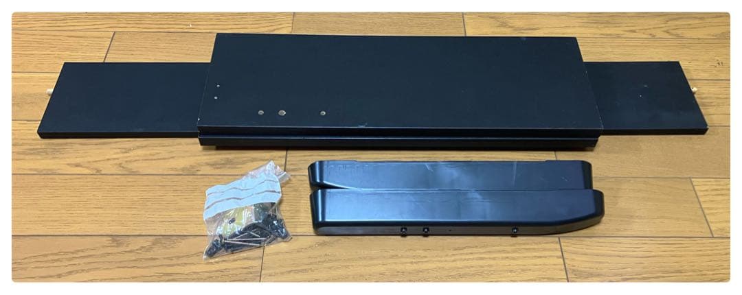 カシオ 電子ピアノ CPS-7 台付き