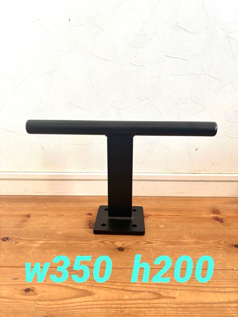 正月セール！　当日発送　T字型雲梯　エクササイズ用品　筋トレ　ダイエット