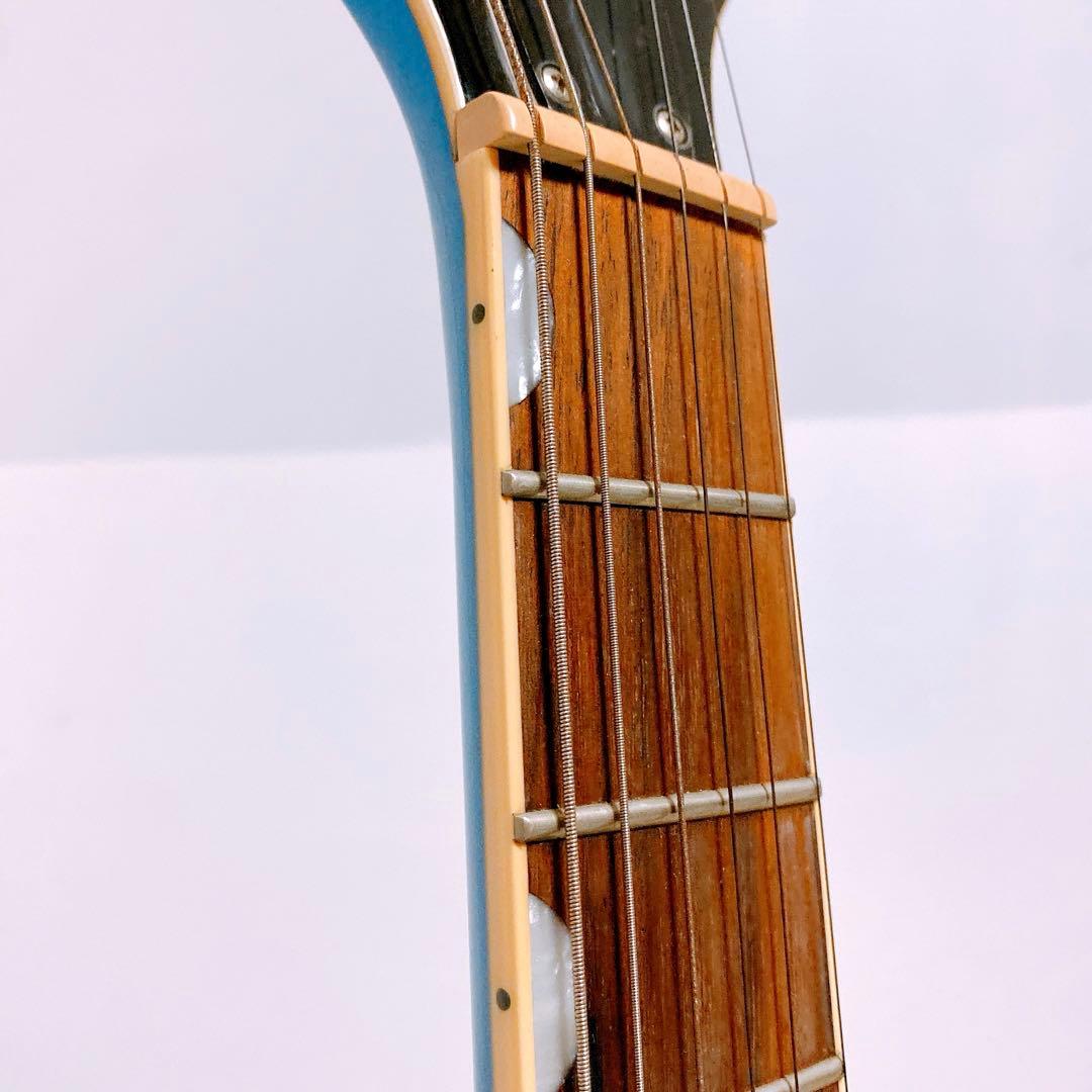 GRETSCH G5420T ハードケース付き フルアコエレキギター