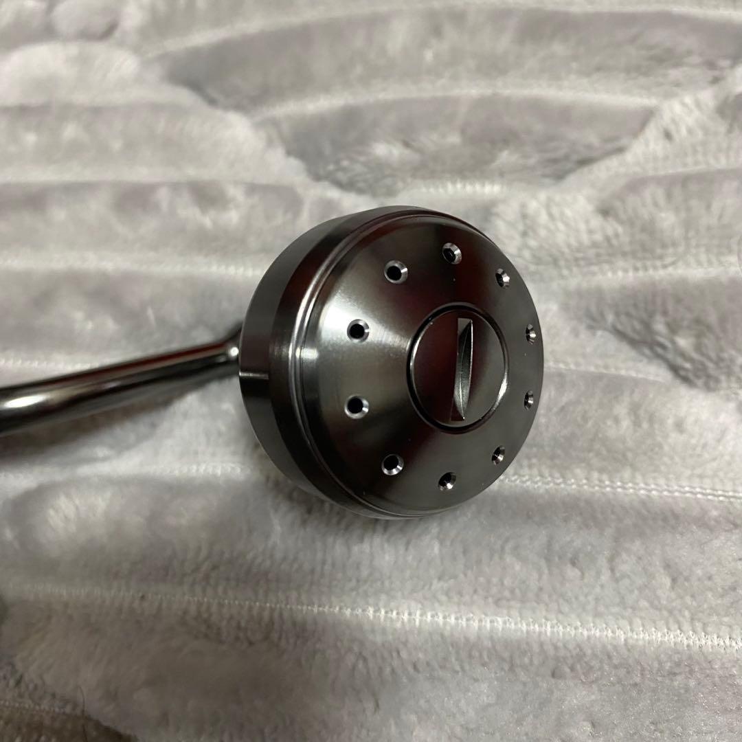 新品18ステラC5000XG