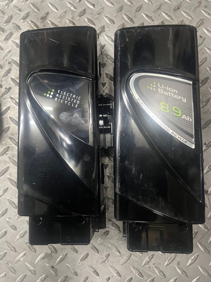 パナソニック ユニット一式