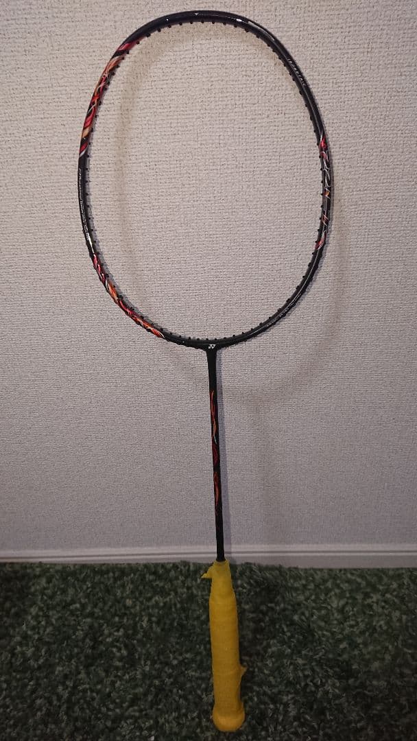 アストロクス22LT 3F5