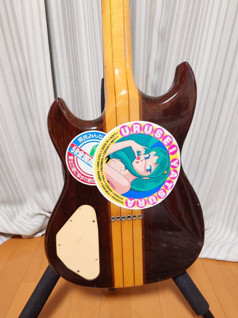 アリアプロII　ARIAPROII　TS-600　ジャンク