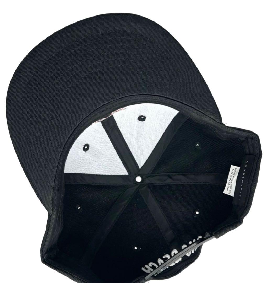 レア★V.I.P Records スナップバックキャップ CAP hiphop