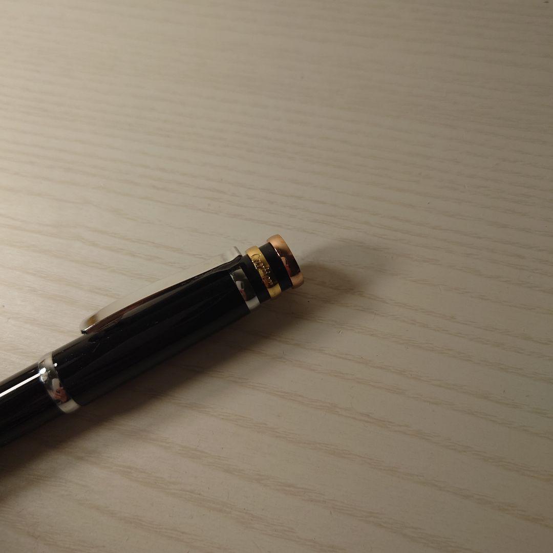 カルティエCartierボールペン