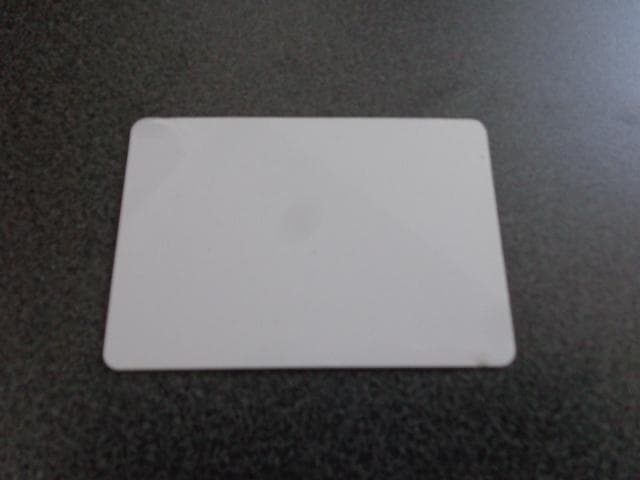 ドラゴンボール スペシャルカード カードダス フリーザ一味