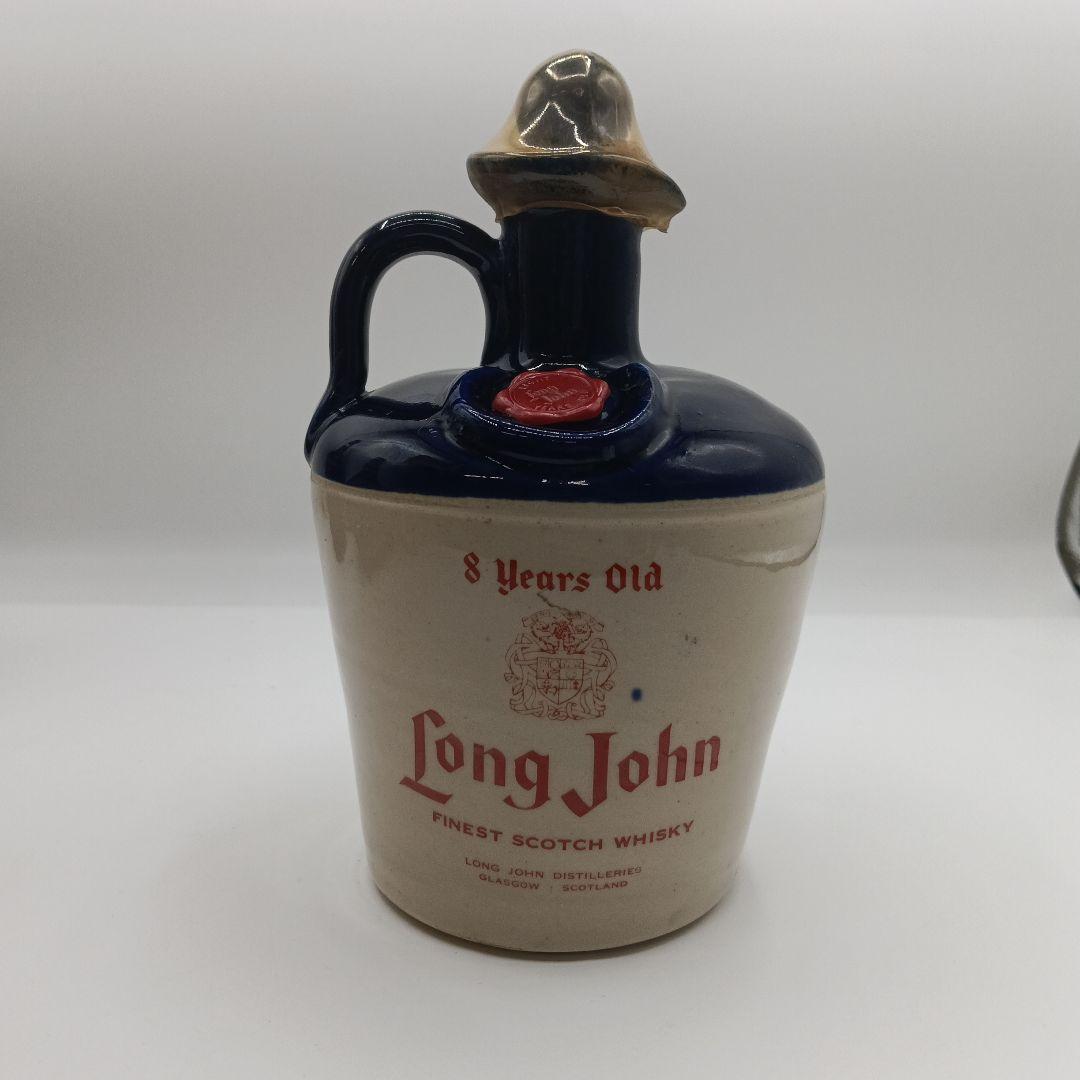 Johnnie Walker NAPOLEON　ウイスキー　ブランデー上188