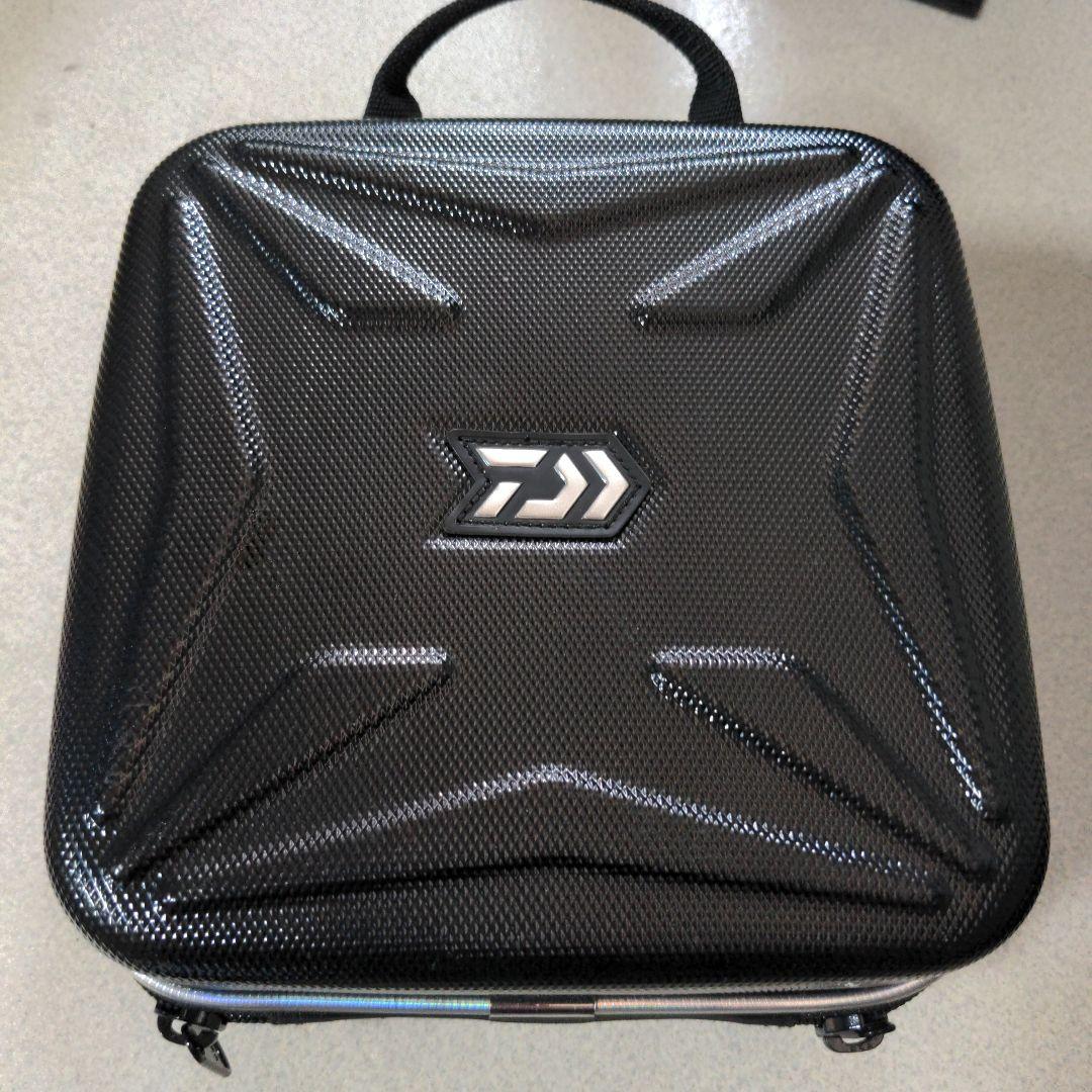 こたつ みかん 共有。専用！ セルテートSW14000XH おまけ付き！