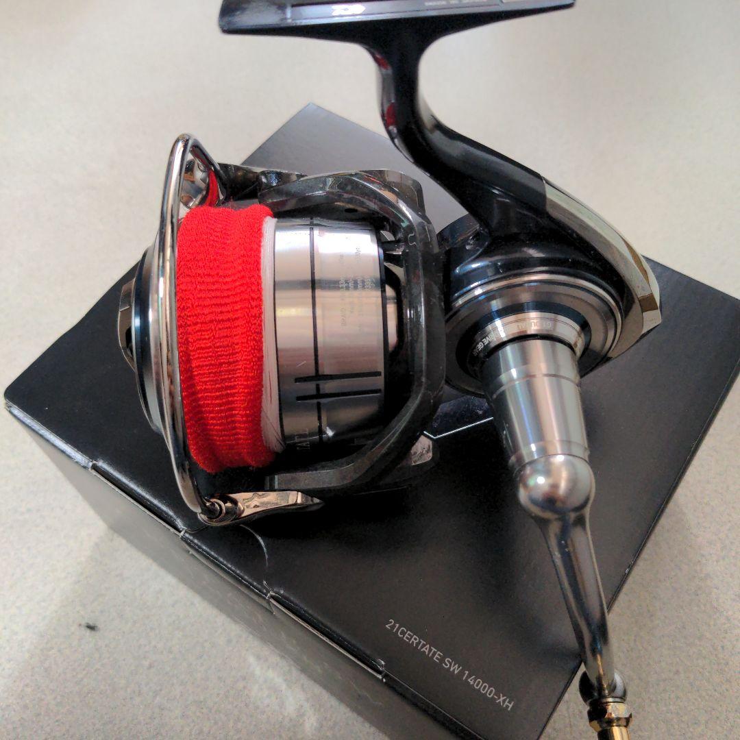 こたつ みかん 共有。専用！ セルテートSW14000XH おまけ付き！