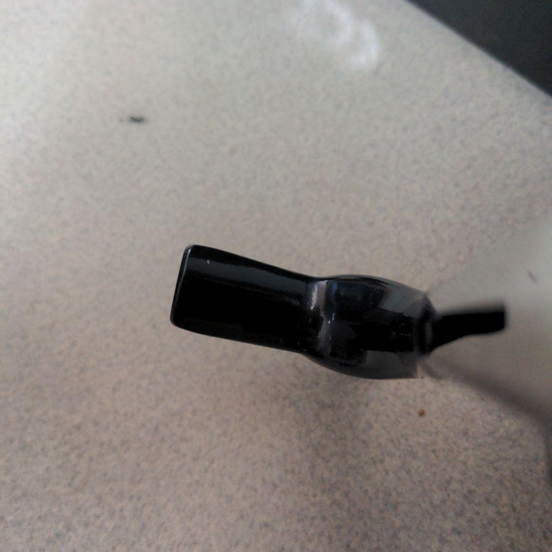 こたつ みかん 共有。専用！ セルテートSW14000XH おまけ付き！