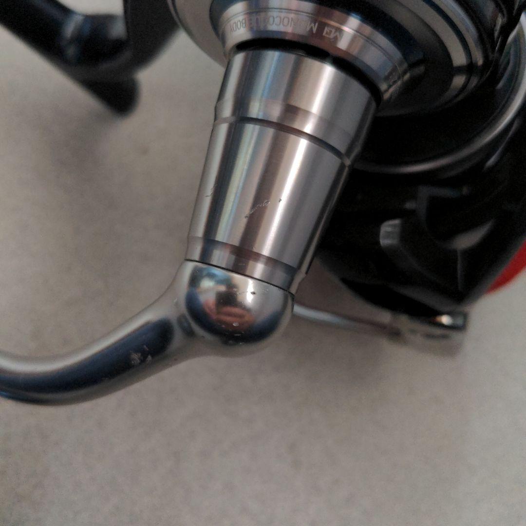 こたつ みかん 共有。専用！ セルテートSW14000XH おまけ付き！