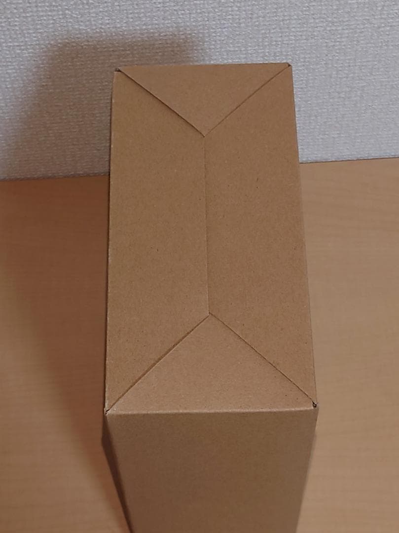 SMP ウォンタイガー【プレミアムバンダイ限定】