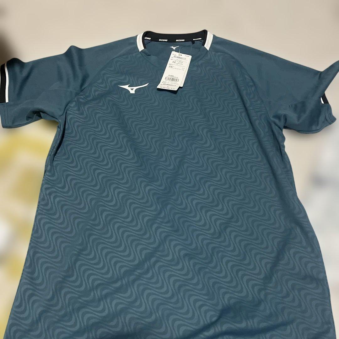 ミズノ　ソフトテニス　ウェア　ハーフパンツ