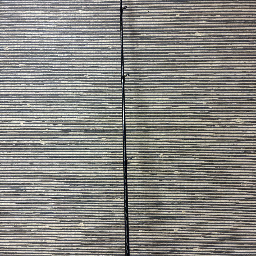 シマノ　エクスプライド163ML-G バスロッド