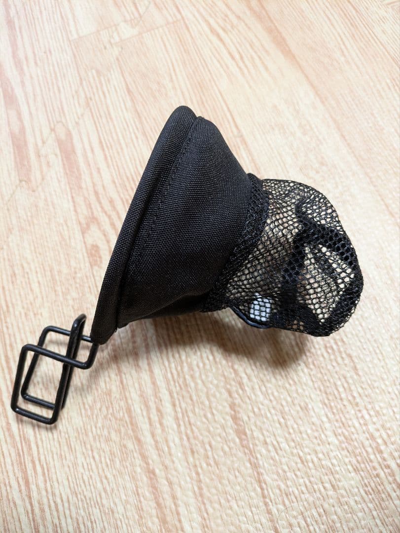 2脚セット peak ローチェア グレー ドリンクフォルダー、収納袋付