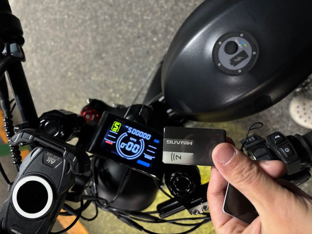 このページはカスタム確認用です