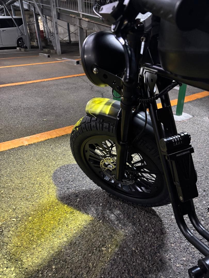 このページはカスタム確認用です