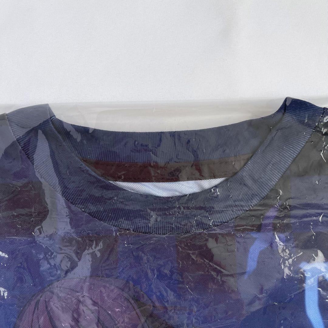 蒼の彼方のフォーリズム Tシャツ 漫画 アニメ 映画 ゲーム 声優 あおかな