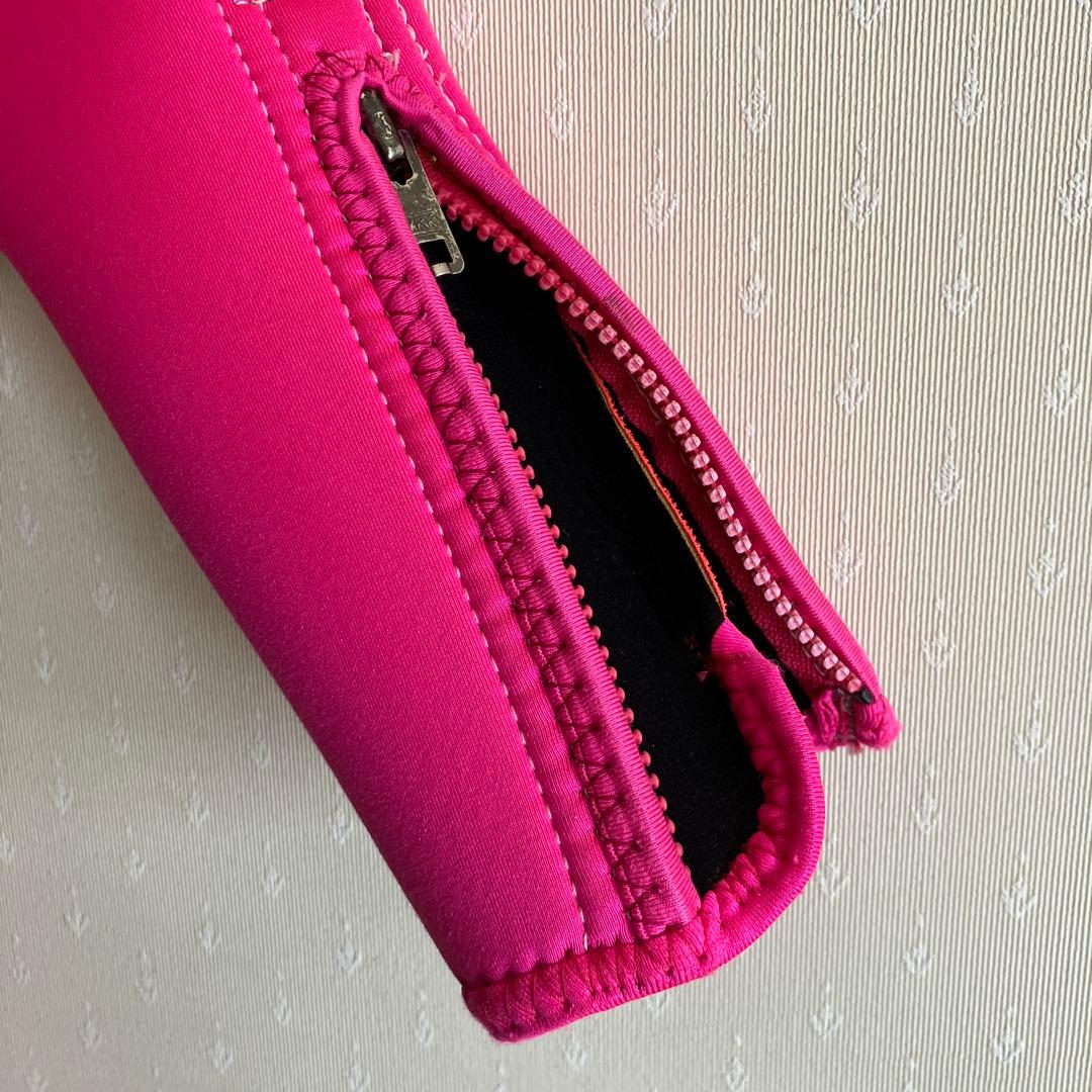 【美品】フルウェットスーツ（レディース）