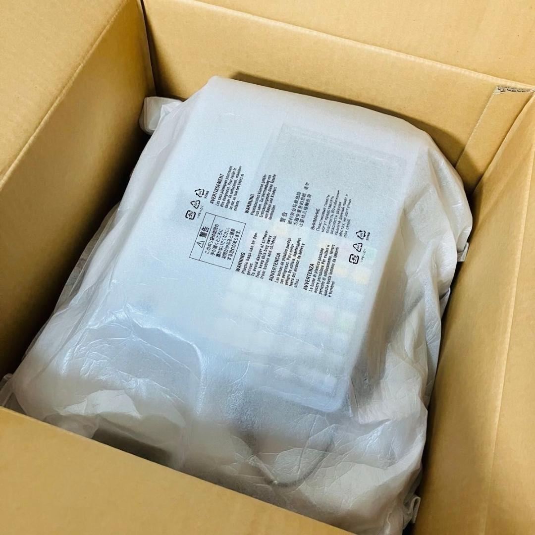 【極美品】CASIO 電子レジスター TE-400-SLR カシオ 店舗用品