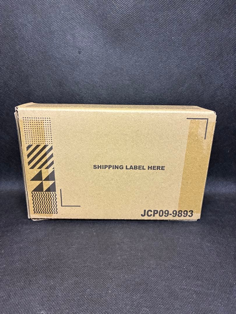 RLC Exclusive 1998 Subaru 22B-STi 新品 未開封