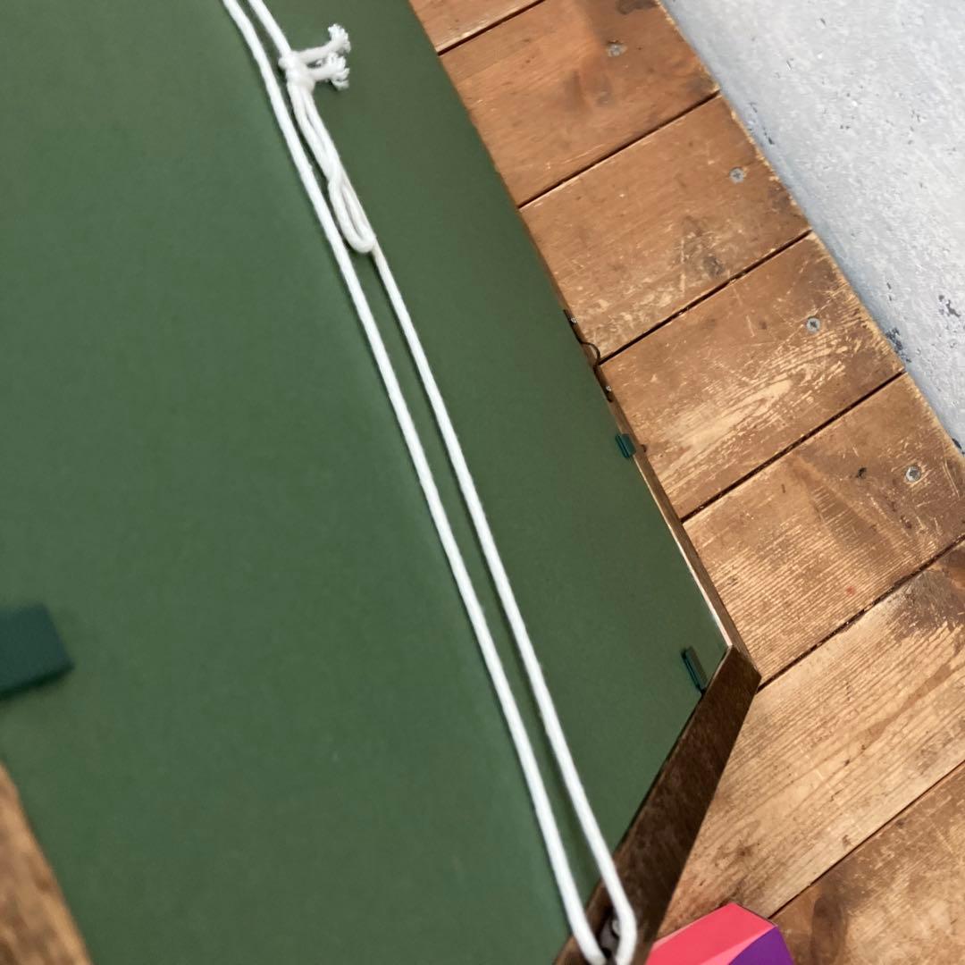 昭和レトロ 東山 魁い 雪月花月 復刻画 リトグラフ画 絵画 インテリア アート