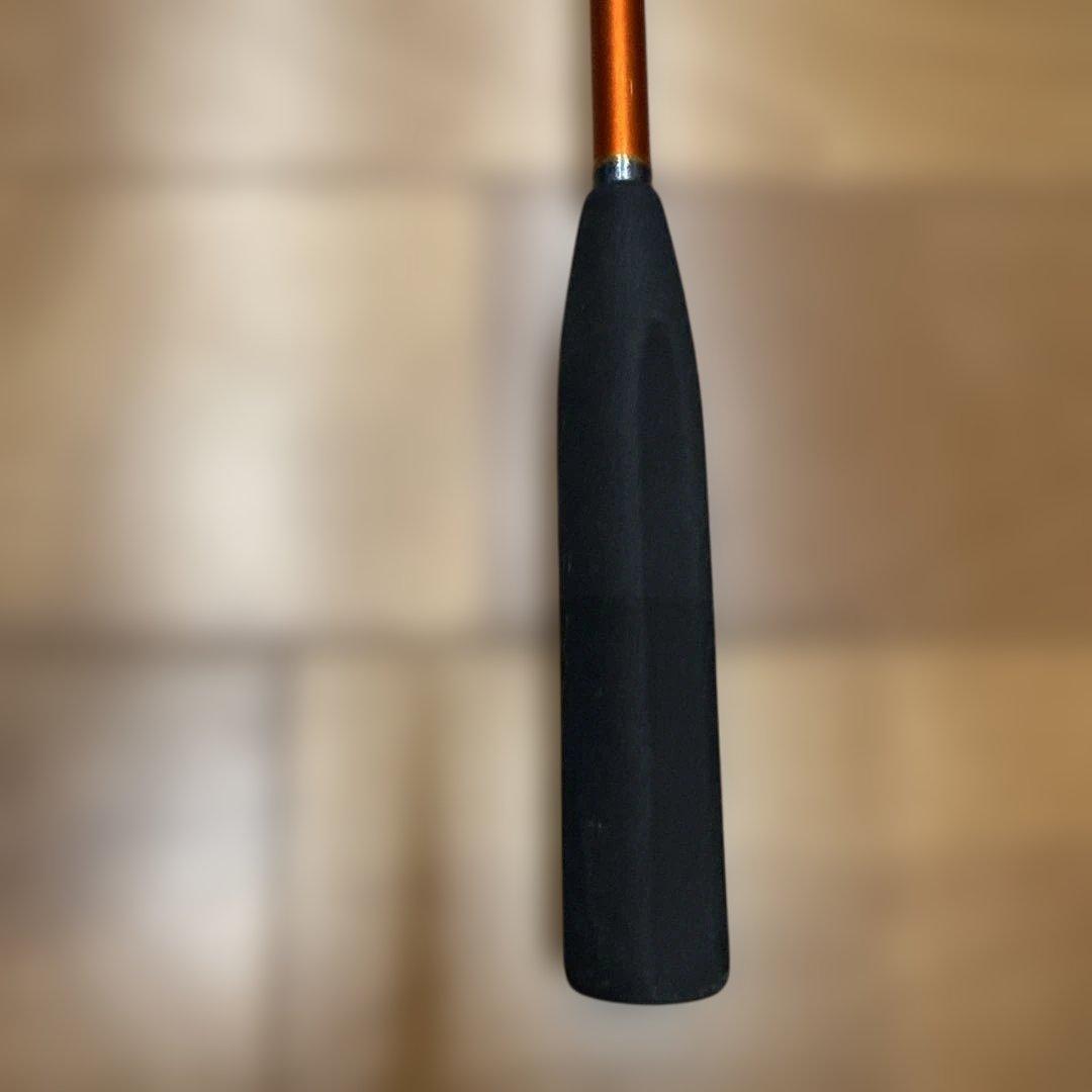 シマノ ベイゲーム タコエギ 175 未使用