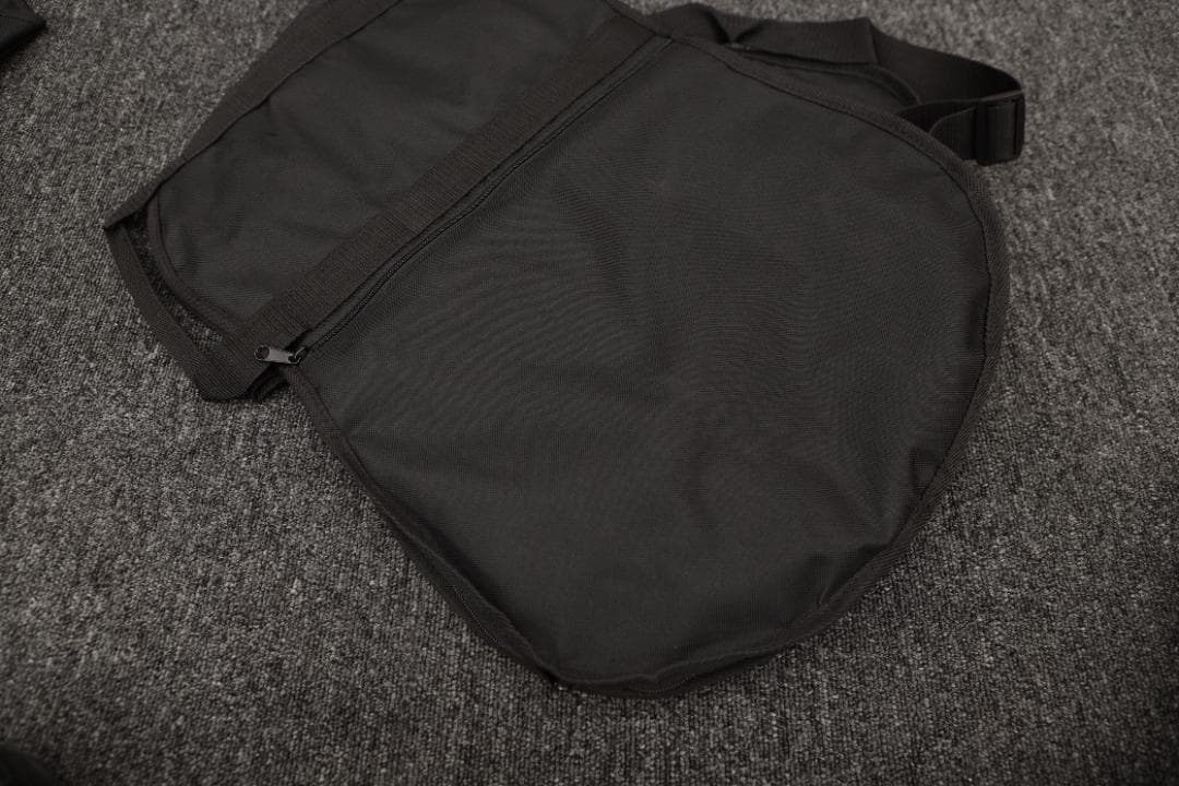 【9147】 Bacchus blobal series ストラトキャスター