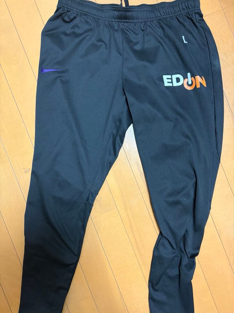 サンフレッチェ広島トレーニングウェア