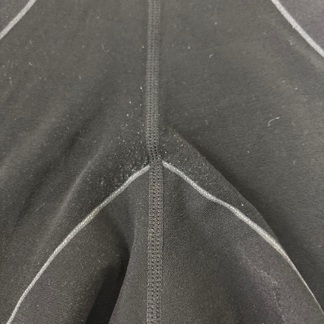 ワコール CW-X スポーツタイツ サポートタイツ