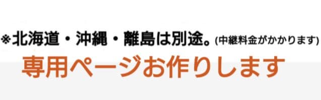 和装トルソー　腕付き　着付け練習用ボディ　和装ボディ　着付けマネキン可動腕