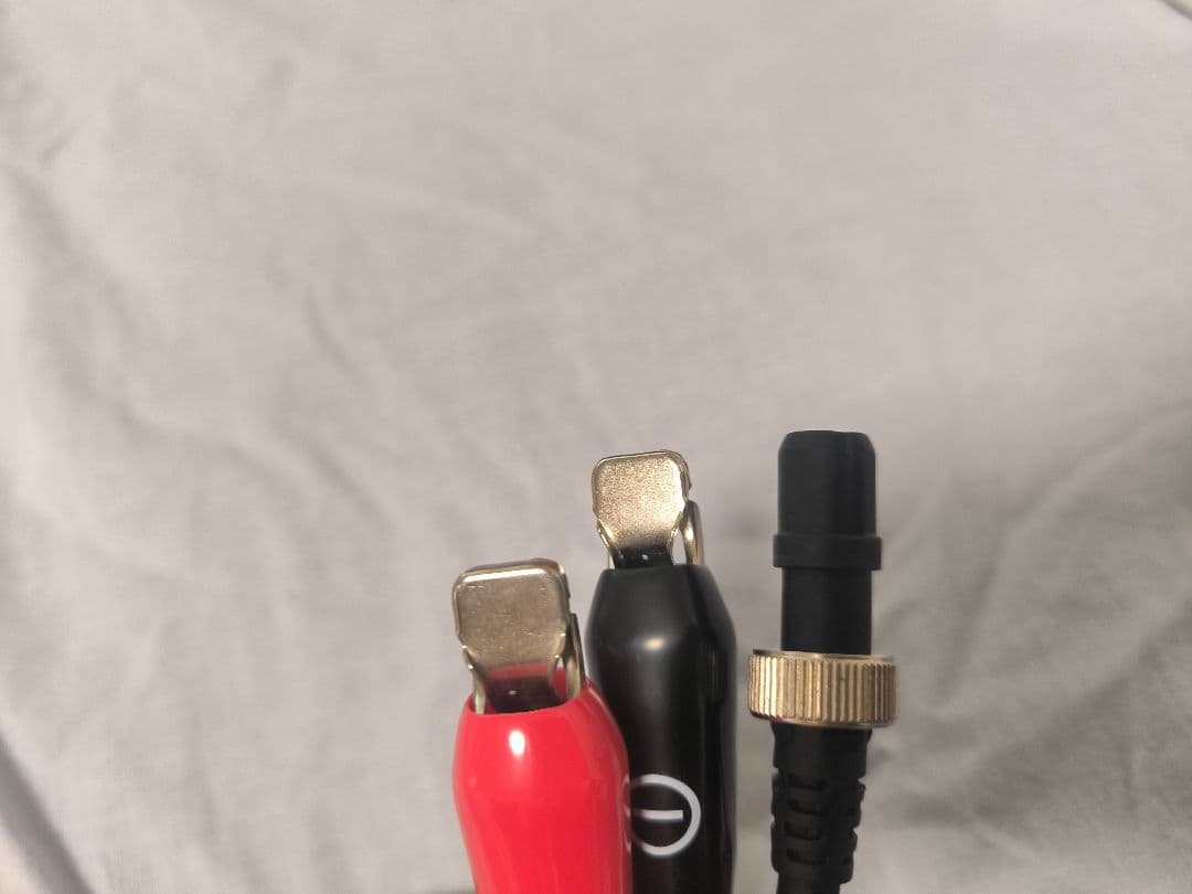 DAIWA 23 LEOBRITZ 300J　電動リール　ダイワ　レオブリッツ