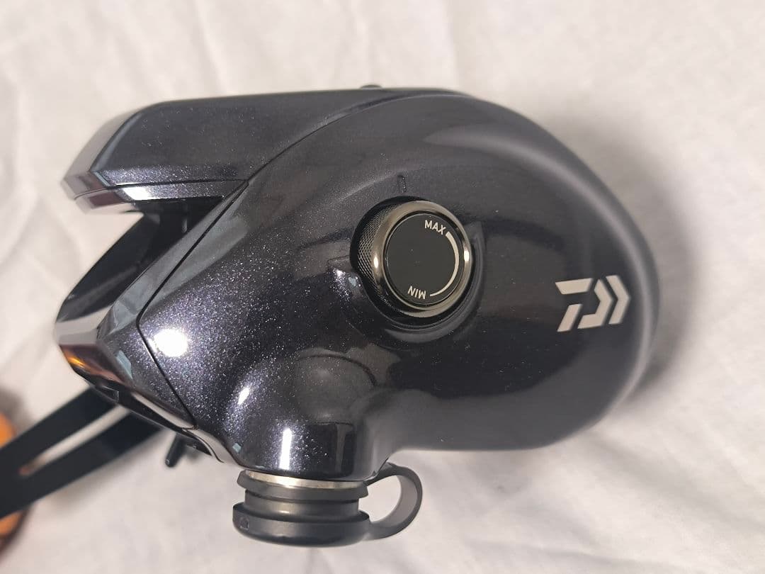 DAIWA 23 LEOBRITZ 300J　電動リール　ダイワ　レオブリッツ