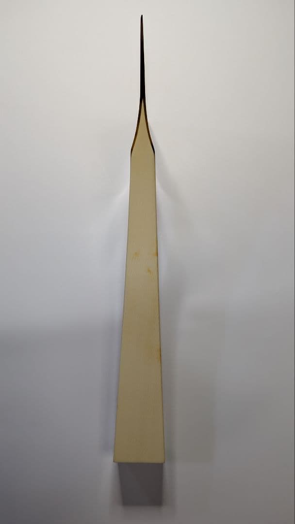 三味線バチ 専用ケース付き