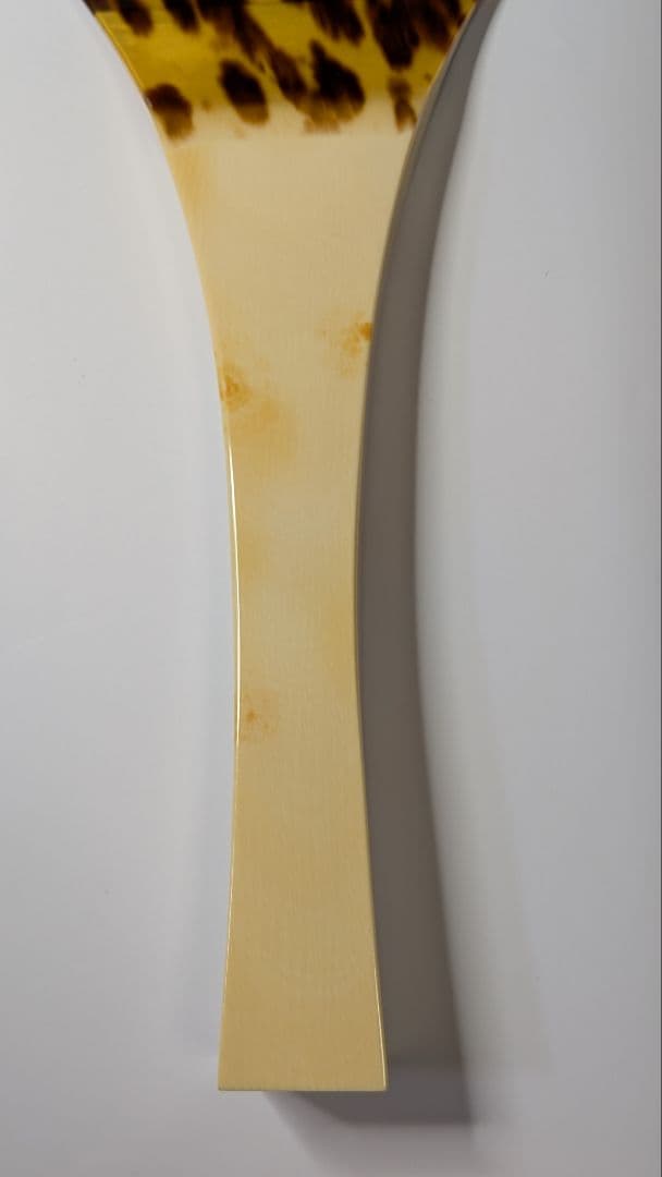 三味線バチ 専用ケース付き