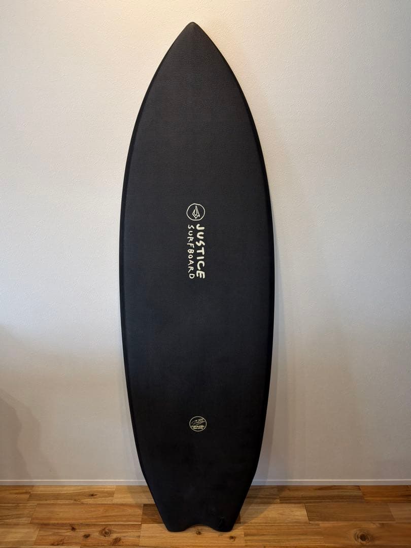 サーフィン・ボディボード 6'0\