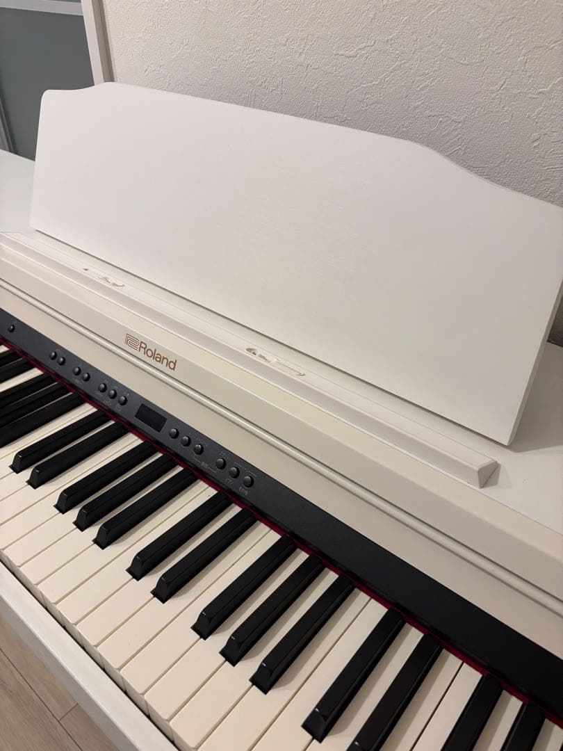 Roland RP501Rシリーズ