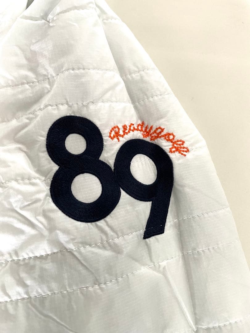 PEARLY GATES パーリーゲイツ　レディース　４ＷＡＹ　ジャケット