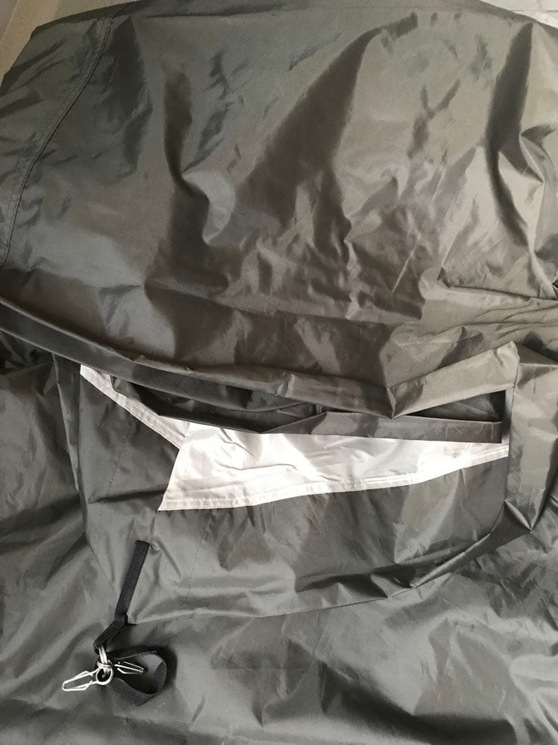 ogawa 小川キャンパル ピスタ5 Pista5 ドームテント オガワテント